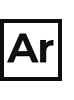 Canvas Logo