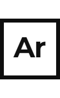 Canvas Logo